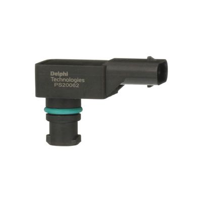 SENSOR SAUGROHRDRUCK DELPHI PS2006212B1 20
