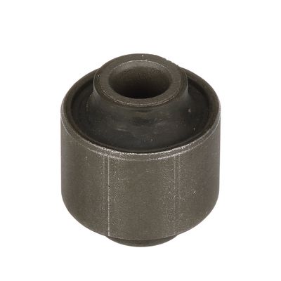 LAGERUNG LENKER GATES AWS2621 28