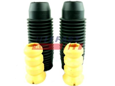 CHIT PROTECTIE PRAF AMORTIZOR