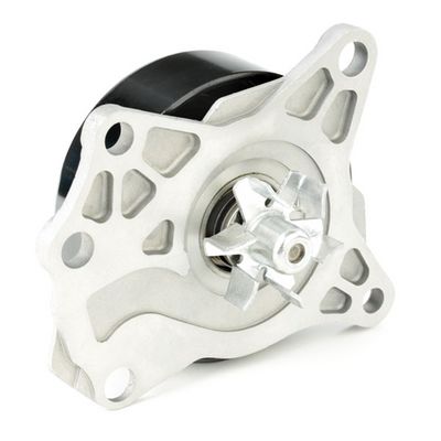водна помпа, охлаждане на двигателя STARK SKWP-0520048