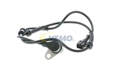 SENSOR RADDREHZAHL VEMO V37720032 56