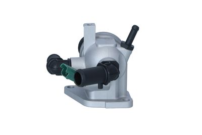 TERMOSTAT LICHID RACIRE NRF 725147 16