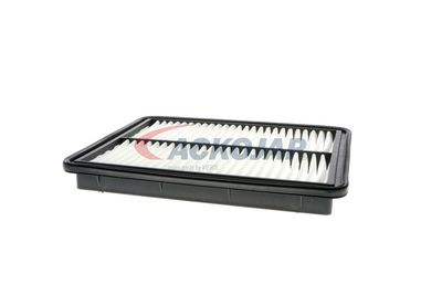 FILTRU AER ACKOJA A530402 13