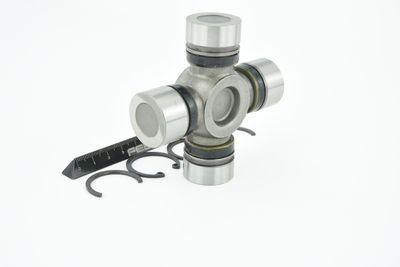 ARTICULATIE CARDAN FEBEST ASCHTRBL 21