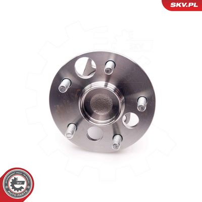 SET RULMENT ROATA ESEN SKV 29SKV103 2