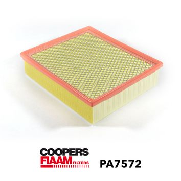 въздушен филтър CoopersFiaam PA7572