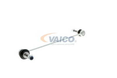 BRAT/BIELETA SUSPENSIE STABILIZATOR VAICO V210008 53