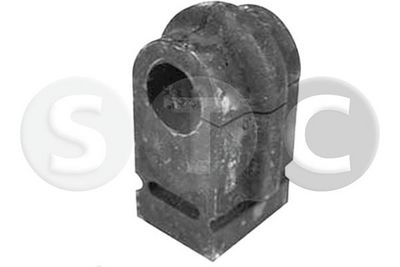 BUCSA BARA STABILIZATOARE