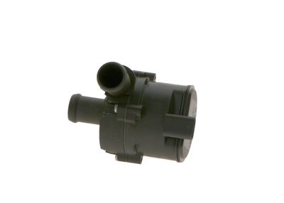 ZUSATZWASSERPUMPE BOSCH 0392023382 23