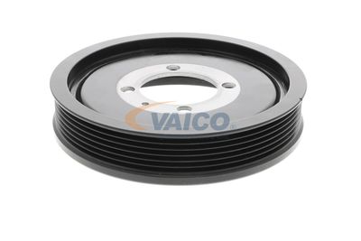 FULIE CUREA ARBORE COTIT VAICO V401178 53