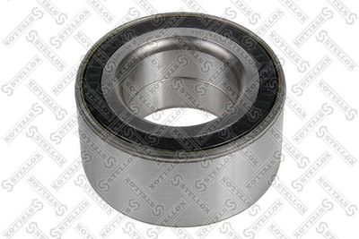 комплект колесен лагер STELLOX 43-28596-SX