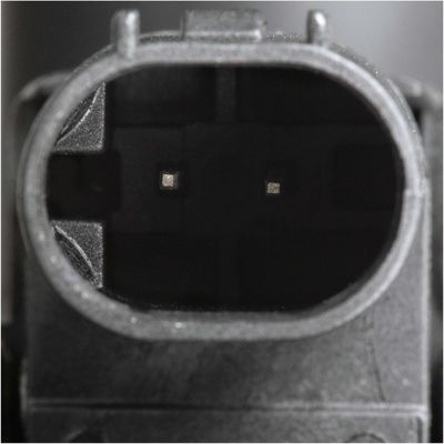 SUPAPA CONTROL AGENT FRIGORIFIC GATES EHV146 3