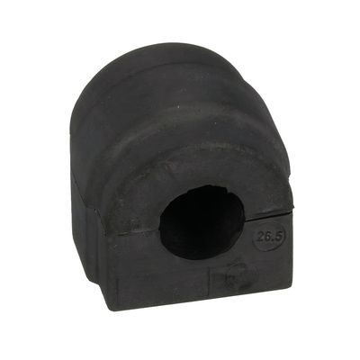 BUCSA BARA STABILIZATOARE GATES AWS2375 24