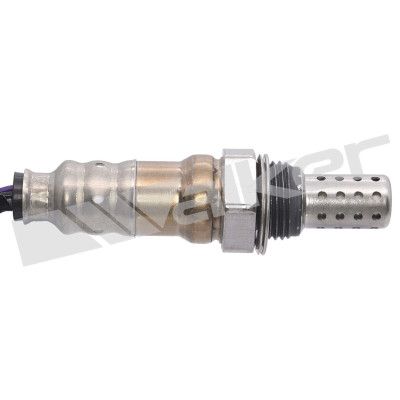 SONDA LAMBDA WALKER PRODUCTS 250241068 2