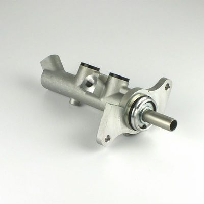 HAUPTBREMSZYLINDER DELPHI LM80321 2