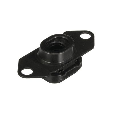 SUPORT MOTOR GATES ETM1365 36