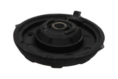 RULMENT SARCINA SUPORT ARC Kavo Parts SSM10288 17