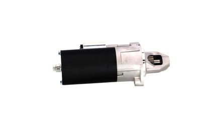 STARTER REMANTE 011001000264R 41