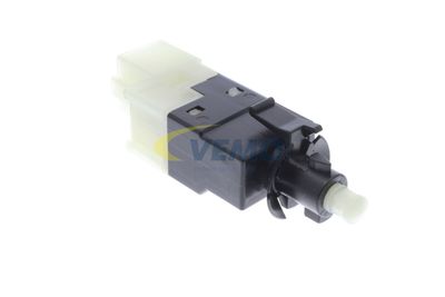 COMUTATOR LUMINI FRANA VEMO V30730140 18