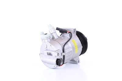 COMPRESOR CLIMATIZARE NISSENS 890717 38