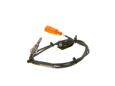 SENSOR ABGASTEMPERATUR BOSCH 0986259014 13
