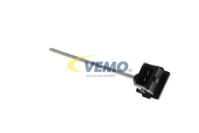 SENSOR INNENRAUMTEMPERATUR VEMO V46720209 18