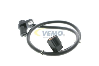 SENSOR RADDREHZAHL VEMO V37720058 16