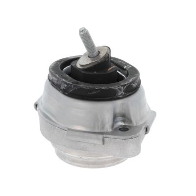 SUPORT MOTOR CORTECO 80001080 29