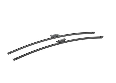 WISCHBLATT BOSCH 339711000A 20