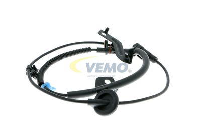 SENZOR TURATIE ROATA VEMO V33720051 39
