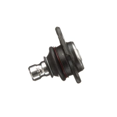 ARTICULATIE SARCINA/GHIDARE DELPHI TC413 18