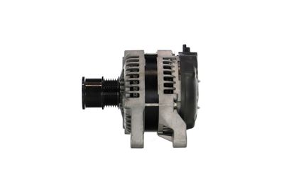 GENERATOR / ALTERNATOR REMANTE 011003001167R 8