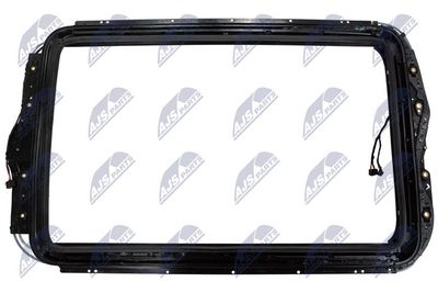 TRAPA NTY EZCVW669 2