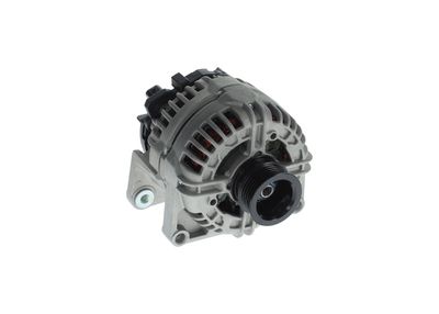 GENERATOR / ALTERNATOR BOSCH 1986A01484 12
