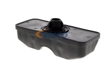 PUNCT DE SPRIJIN CRIC VAICO V302280 40