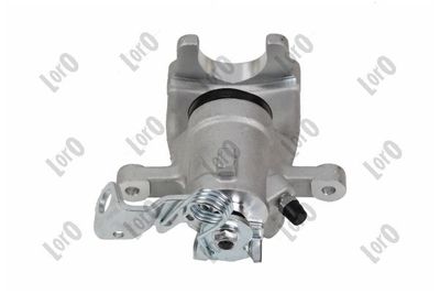 Brake Caliper 131-04-044