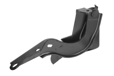 Engine bonnet hinge Rechts past: LEXUS NX II 06.21-