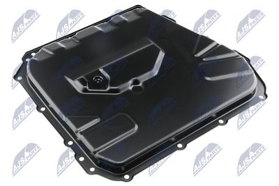 BAIE ULEI CUTIE VITEZE AUTOMATA NTY BMOAU007 1