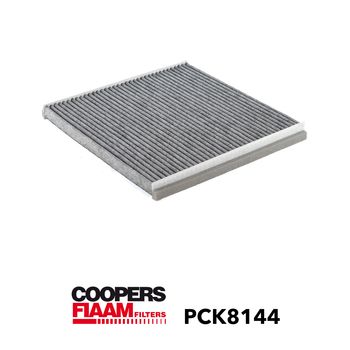 Филтър купе (поленов филтър) CoopersFiaam PCK8144