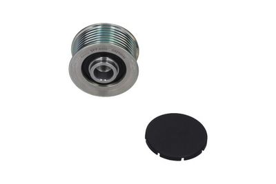 SISTEM ROATA LIBERA GENERATOR