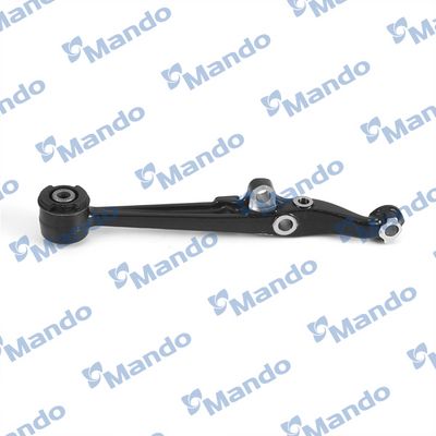 носач, окачване на колелата MANDO MSA017419