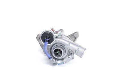 LADER AUFLADUNG BTS Turbo T912309 2