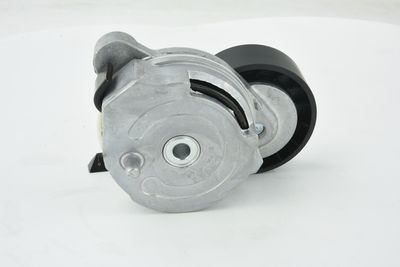 INTINZATOR CUREA CUREA DISTRIBUTIE FEBEST 2790XC70 25