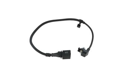 SENZOR IMPULSURI ARBORE COTIT NRF 755095 42