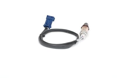 SONDA LAMBDA BOSCH F00HL00387 18