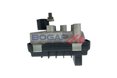 ELEMENT DE AJUSTARE TURBOCOMPRESOR