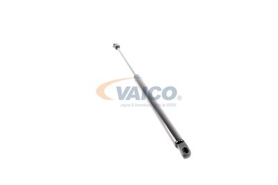 GASFEDER KOFFER-/LADERAUM VAICO V260203 47
