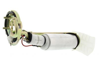 SISTEM ALIMENTARE CU COMBUSTIBIL MAPCO 22650 1