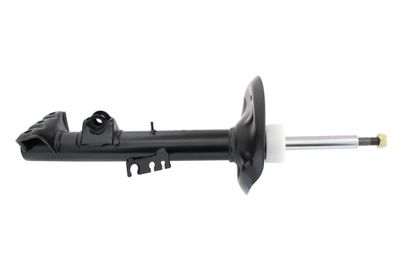 амортисьор MAPCO 40660