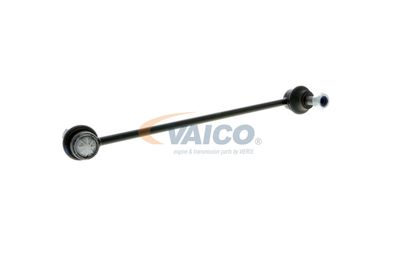 STANGE/STREBE STABILISATOR VAICO V460126 31
